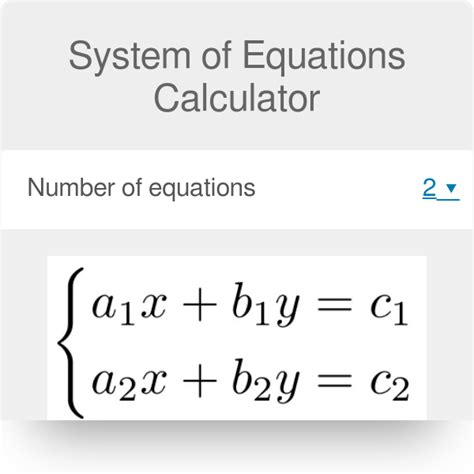 3x2 system of equations solver - stashokhut