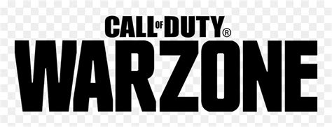 Call Of Duty Warzone No Recoil Macro - Call Of Duty Warzone Logo, HD ...