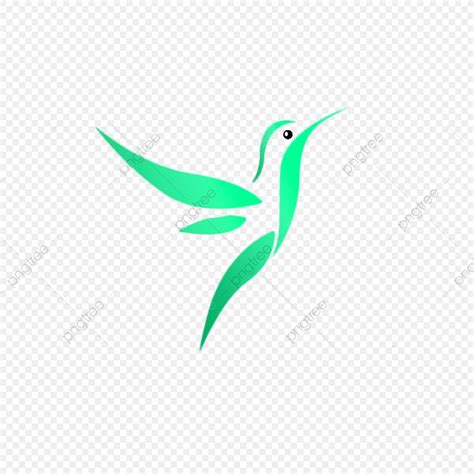 Design Clipart Transparent PNG Hd, Bird Logo Vector Design Free Logo ...