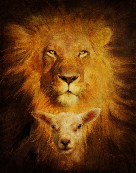 The Lamb’s Book of Life – Revelation