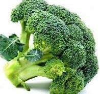 10 Benefits Of Eating Raw Broccoli Or Cooked - HealthPulls