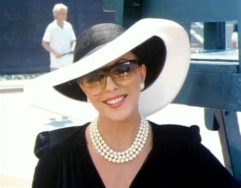 Dynasty-Joan Collins - Dynasty Photo (20763506) - Fanpop