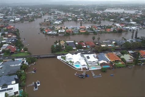 How unusual is all this rain we’re having? The answer? Very – AuntyUta