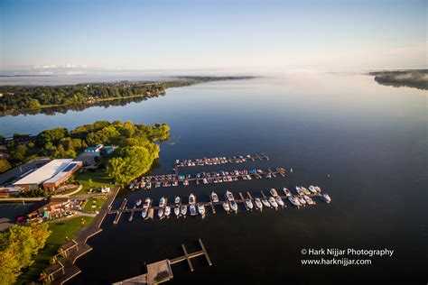 DJI_0100 (2) - Scugog Lake Stewards