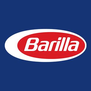 Barilla Logo PNG Vector (SVG) Free Download | Vector logo, Drinks logo ...