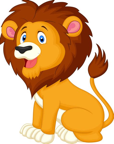 Home Lifestyles by Ramco | Cartoon lion, Lion cartoon drawing, Cute lion