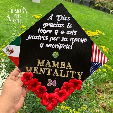 Pin on Graduation ideas