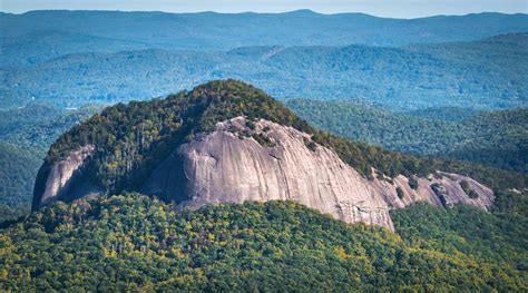 Looking-Glass-Rock – Earthshine Lodge