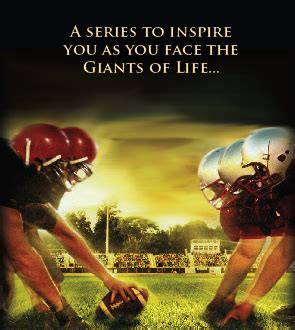 Facing The Giants Quotes Faith. QuotesGram