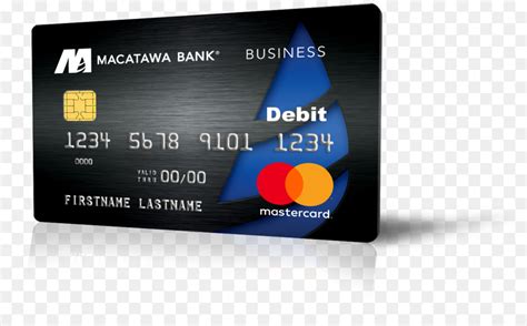 Free Credit Card Transparent Background, Download Free Credit Card ...