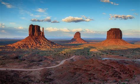 The 10 Best Monument Valley Navajo Tribal Park Tours & Tickets 2021 ...