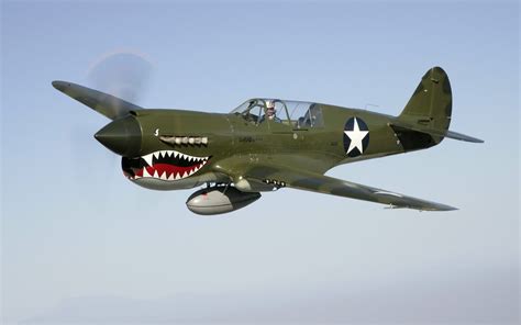 Yahoo Image Search | Airplane fighter, Warbirds, Aircraft