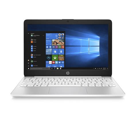 Hp Laptop Windows 11 5 Best Laptop With Windows 11 That You Can Buy Now ...