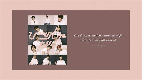 Aggregate 69+ seventeen desktop wallpaper best - in.cdgdbentre