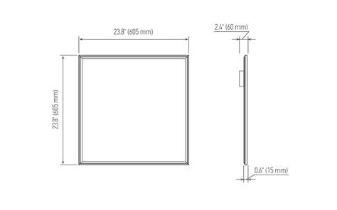 Lutron Grafik Eye Wiring Diagram - Wiring Diagram Pictures