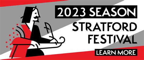 Stratford Festival | Official Website | Stratford Festival