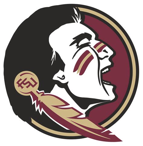 Florida State Seminoles Color Codes HEX, RGB and CMYK - TeamFanFares