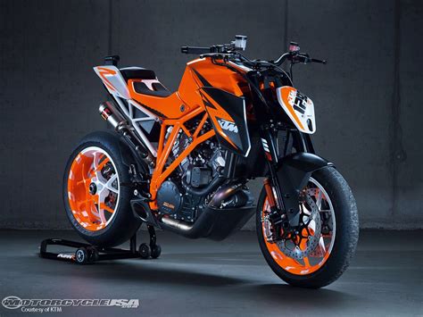 KTM Duke 1200 | Ktm super duke, Ktm, Ktm motorcycles