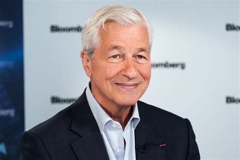 Jamie Dimon hints he'll run for office someday | Fortune