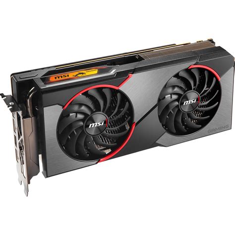 Msi graphics card - ukrainecharts