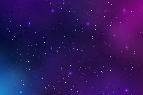 Space Bakground / Space background free vector we have about (54,635 ...