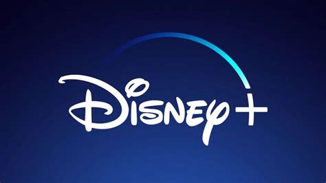 Disney Plus Has Finally Launched a PS5 App With 4K HDR Support | Q 104. ...