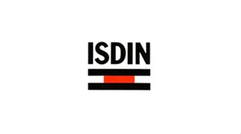 Isdin - Promuovere il tuo marchio cosmeceutico in Cina