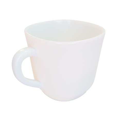 Mug realistic mockup. 10897142 PNG