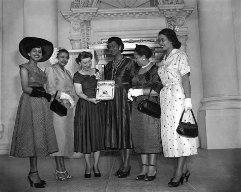 Civil Rights Activist Dorothy Height Dies | WBUR News