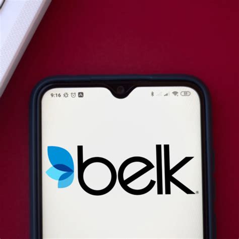 Belk sale and clearance items from $2 - Clark Deals