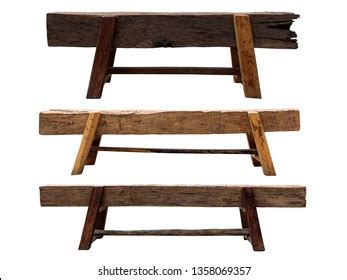 7,182 Log Chair Images, Stock Photos & Vectors | Shutterstock