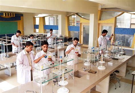 DYPMC, Dr. D.Y. Patil Medical College Pune- Admission, Courses, Fees