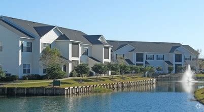 Sweetwater Apartments - Gulf Shores, AL | Apartment Finder