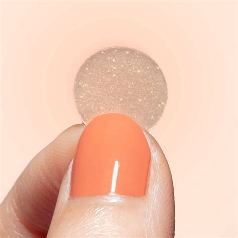 Acne Stickers Have Changed the Way I Deal With Zits | POPSUGAR Australia