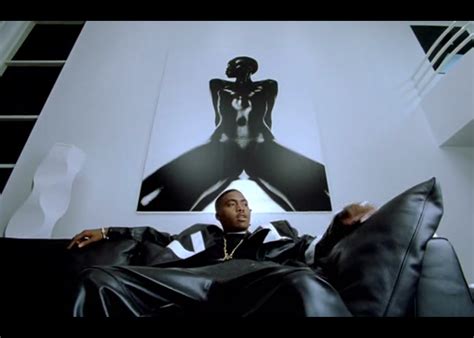 Belly: Hype Williams’ Advanced Time Capsule | SSENSE