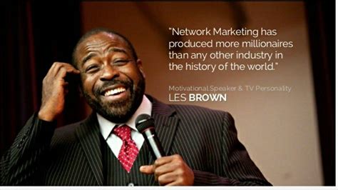 Network Marketing Quotes On Success - ShortQuotes.cc