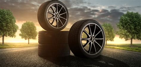 The Best Tires for a Toyota Highlander - TireTutor - Tire Tips