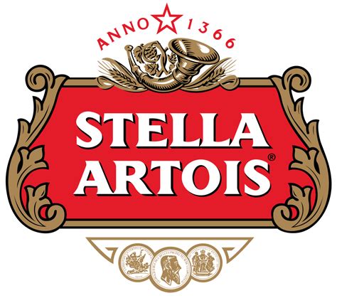 Stella Artois Png