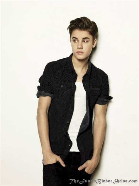 Justin Bieber Boyfriend Lyrics with Music