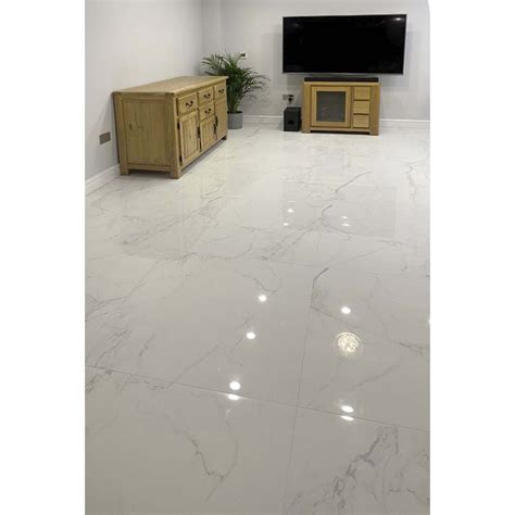 Marble Floor Tiles Clearance – Flooring Tips