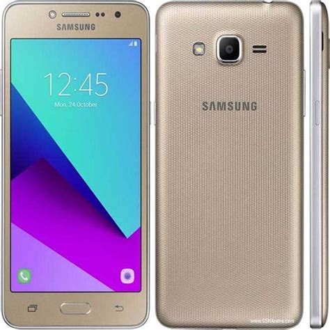 Samsung Galaxy Grand Prime Plus Price in Pakistan 2024 | PriceOye