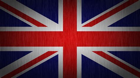 British Flag Wallpapers - Top Free British Flag Backgrounds ...