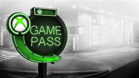 Xbox Game Pass Library Exceeds 200 games