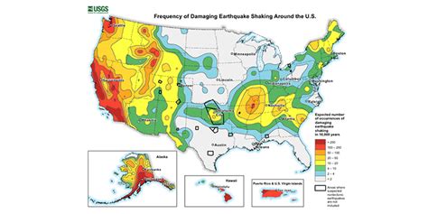 How Seismic Design & Site Coefficients Impact Safe Rack Design