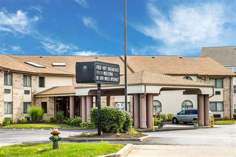 Elyria Hotel Coupons for Elyria, Ohio - FreeHotelCoupons.com