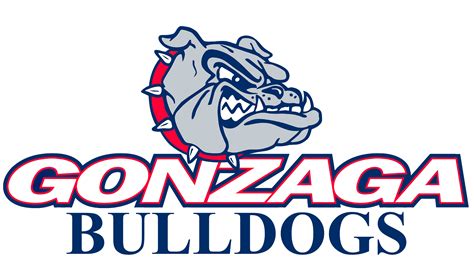 Gonzaga-Bulldogs – The Shield