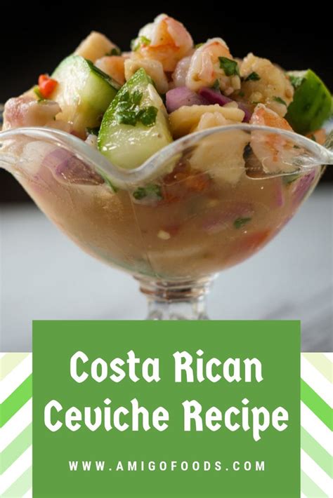 ceviche near me grocery store - Ludie Moll