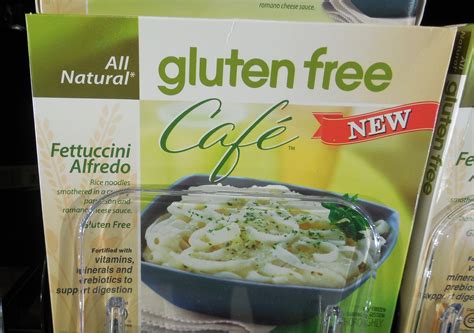 Gluten Free Frozen dinners are here! | Frozen meals, Gluten free, Meals