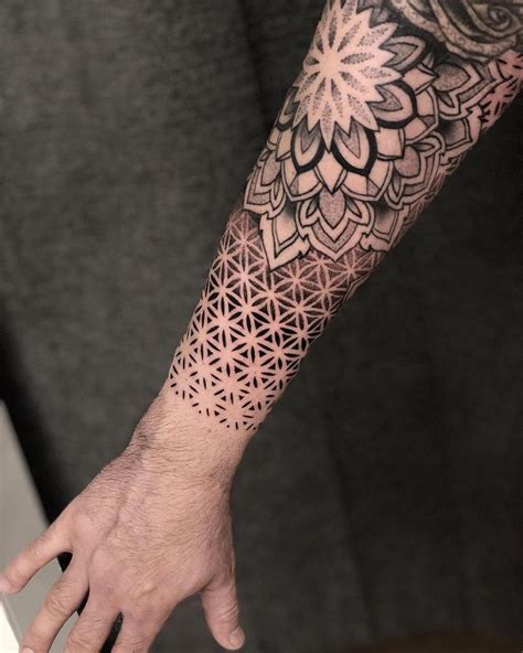 mandala matching tattoo #Mandalatattoo | Tatuajes mandalas, Tatuaje ...