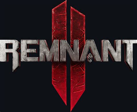 REMNANT II REVEALED AT THE GAME AWARDS 2022! — Gunfire Games